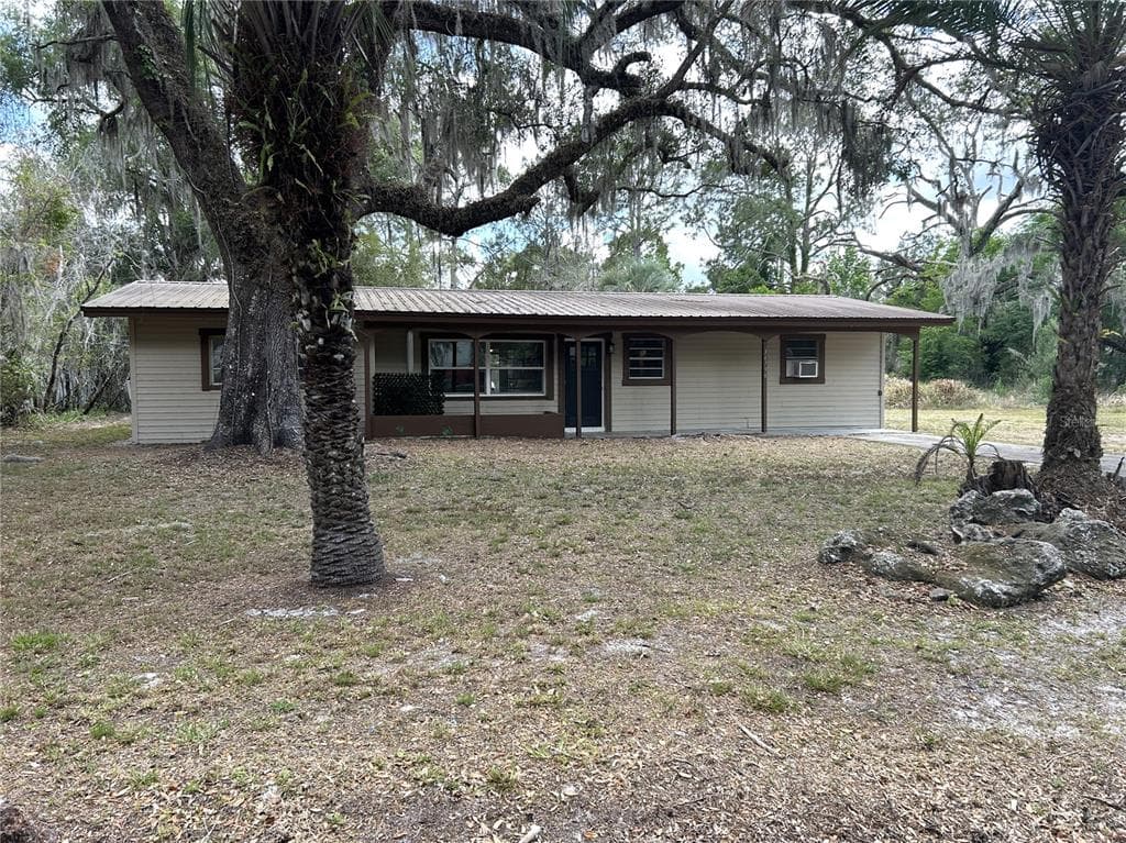 34798 EVERGREEN WAY, DADE CITY, FL 33523 — zdjęcie 3