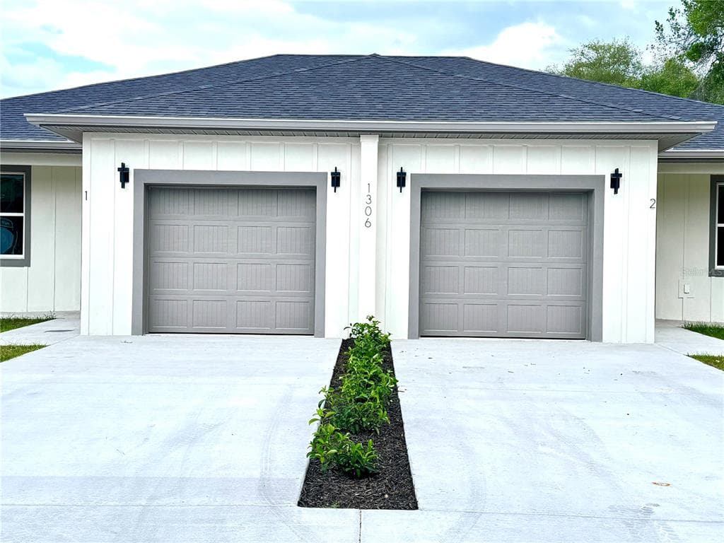 1306 NW 8TH STREET # 1 & 2, OCALA, FL 34475 — zdjęcie 2
