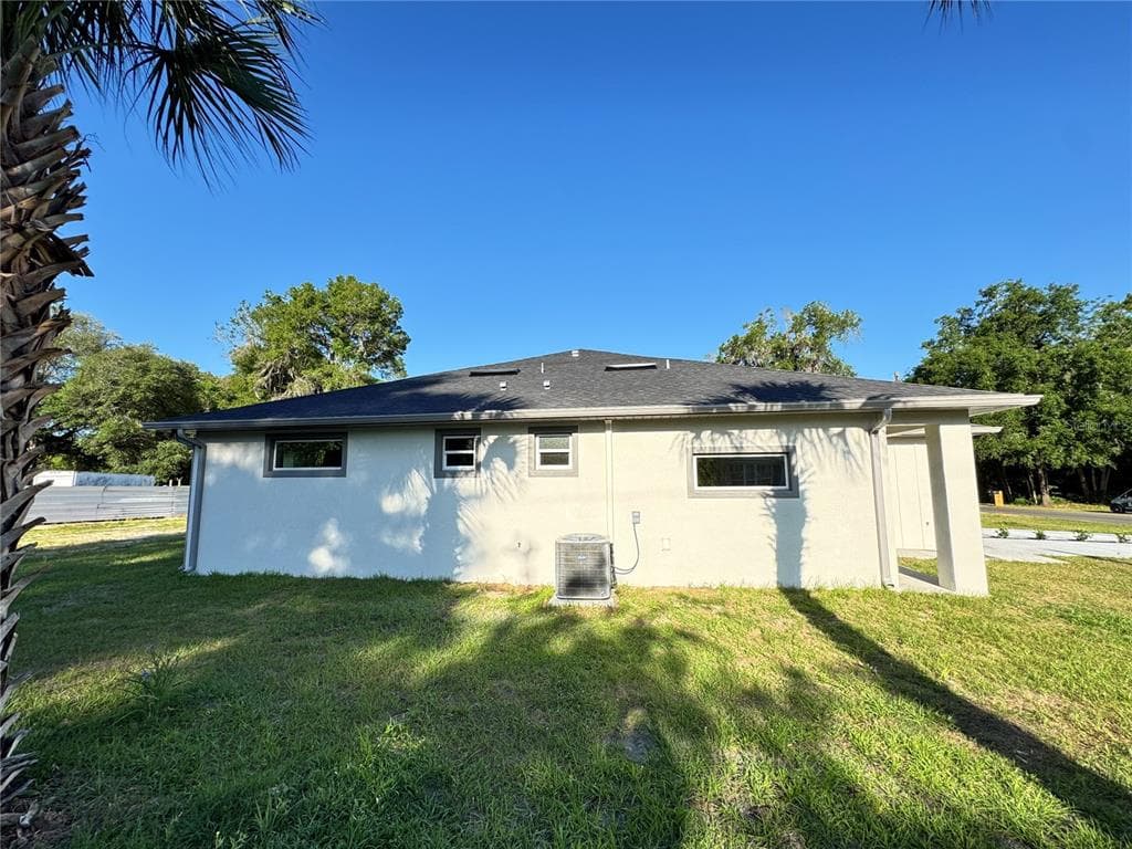 1306 NW 8TH STREET # 1 & 2, OCALA, FL 34475 — zdjęcie 5