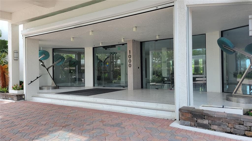 1000 LONGBOAT CLUB ROAD # 406, LONGBOAT KEY, FL 34228 — zdjęcie 3