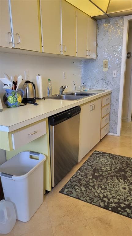 1000 LONGBOAT CLUB ROAD # 406, LONGBOAT KEY, FL 34228 — zdjęcie 5
