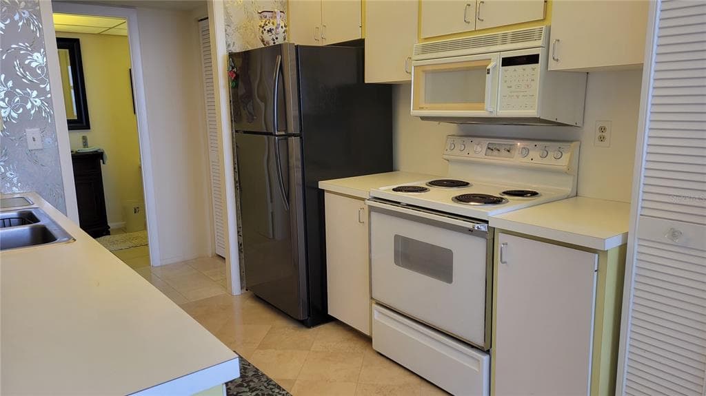 1000 LONGBOAT CLUB ROAD # 406, LONGBOAT KEY, FL 34228 — zdjęcie 4