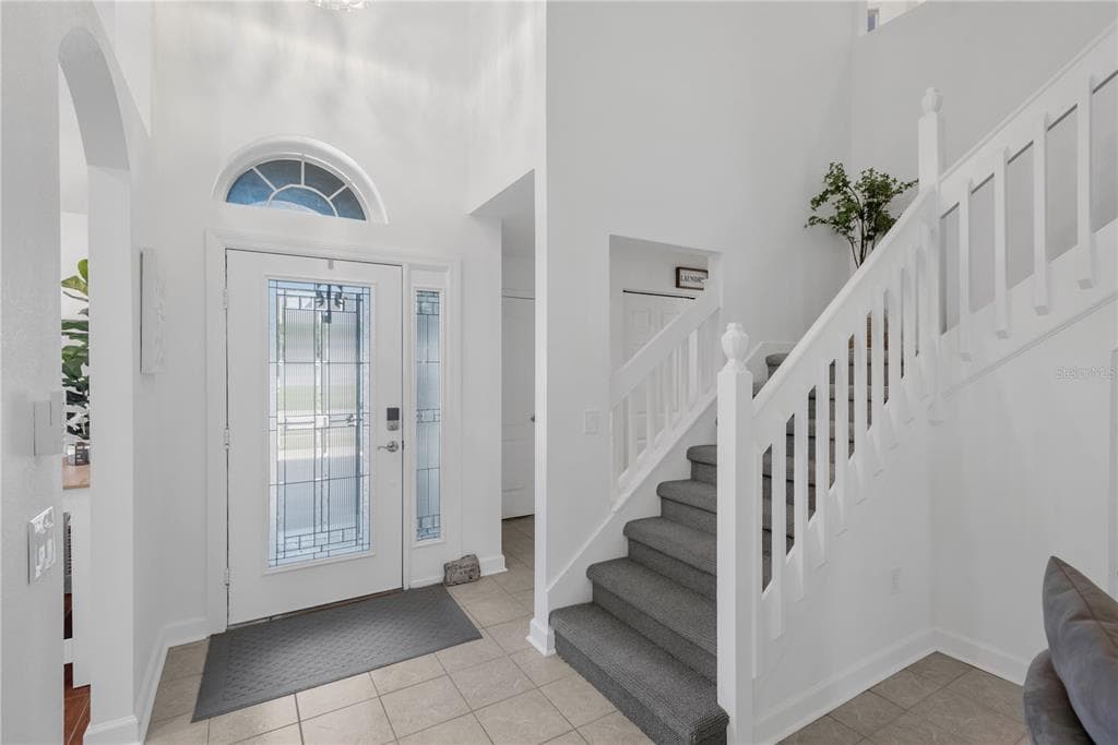 1211 TIMBER TRACE DRIVE, WESLEY CHAPEL, FL 33543 — zdjęcie 5