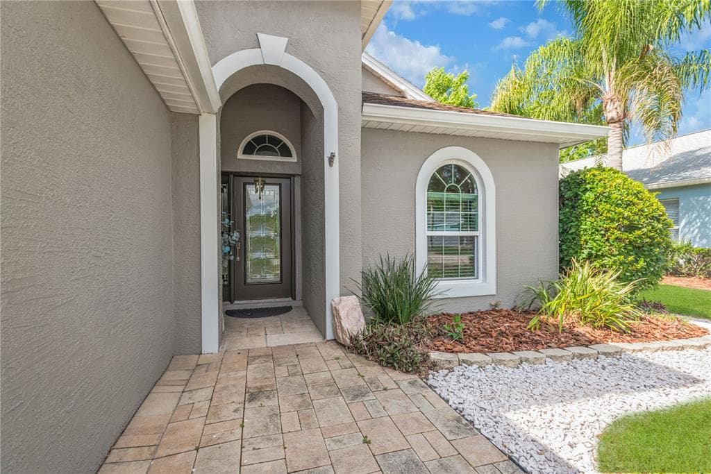 1211 TIMBER TRACE DRIVE, WESLEY CHAPEL, FL 33543 — zdjęcie 4