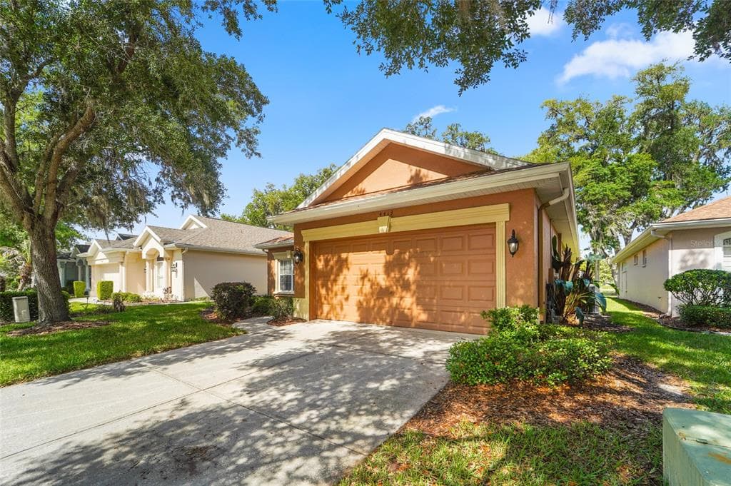 4413 CALIQUEN DRIVE, BROOKSVILLE, FL 34604 — zdjęcie 2