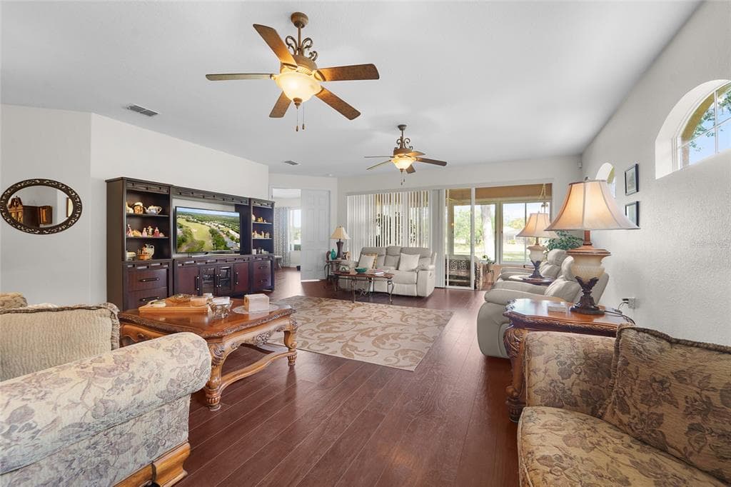 4413 CALIQUEN DRIVE, BROOKSVILLE, FL 34604 — zdjęcie 5