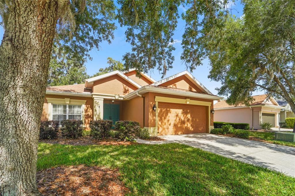 4413 CALIQUEN DRIVE, BROOKSVILLE, FL 34604 — zdjęcie 4