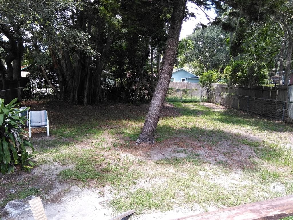 910 9TH AVENUE SW, LARGO, FL 33770 — zdjęcie 5