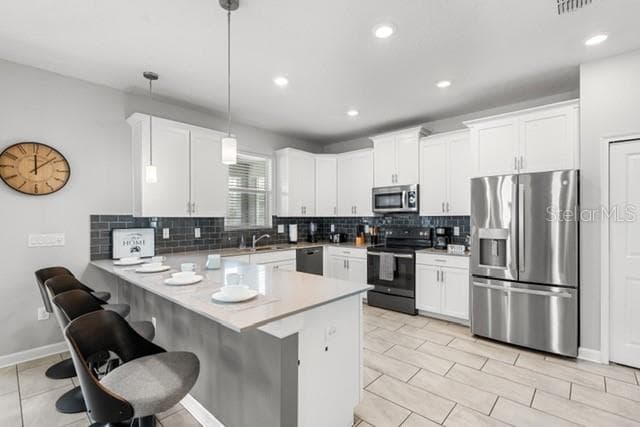 8909 STINGER DRIVE, CHAMPIONS GATE, FL 33896 — zdjęcie 5