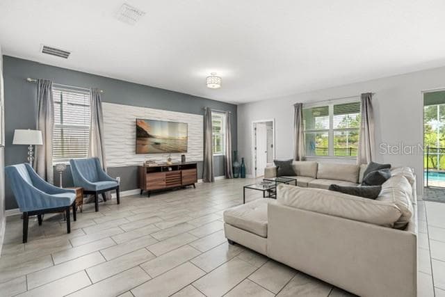 8909 STINGER DRIVE, CHAMPIONS GATE, FL 33896 — zdjęcie 4