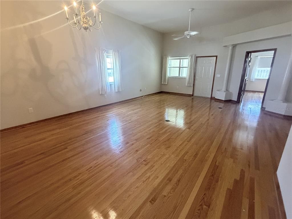 2784 ALEXANDER DRIVE, CLEARWATER, FL 33763 — zdjęcie 3