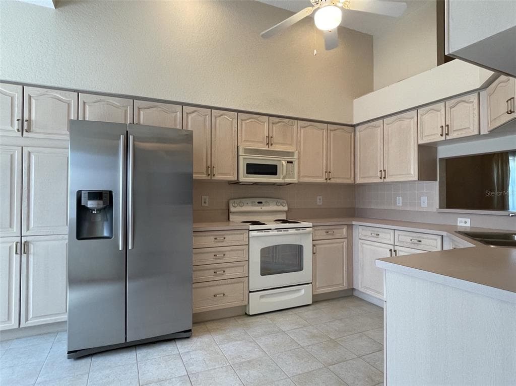 2784 ALEXANDER DRIVE, CLEARWATER, FL 33763 — zdjęcie 5