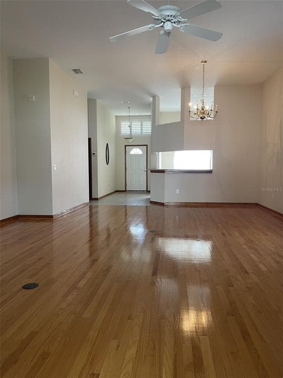 2784 ALEXANDER DRIVE, CLEARWATER, FL 33763 — zdjęcie 4