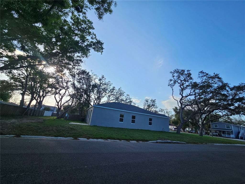 4502 42ND AVENUE N, ST PETERSBURG, FL 33714 — zdjęcie 3