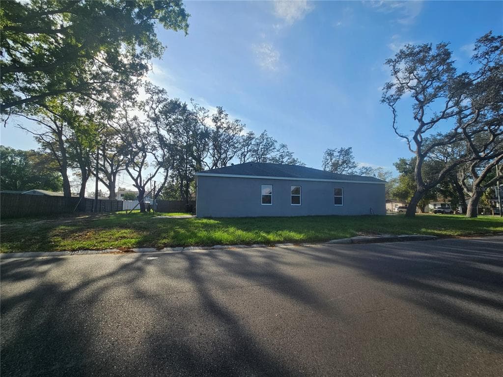 4502 42ND AVENUE N, ST PETERSBURG, FL 33714 — zdjęcie 5