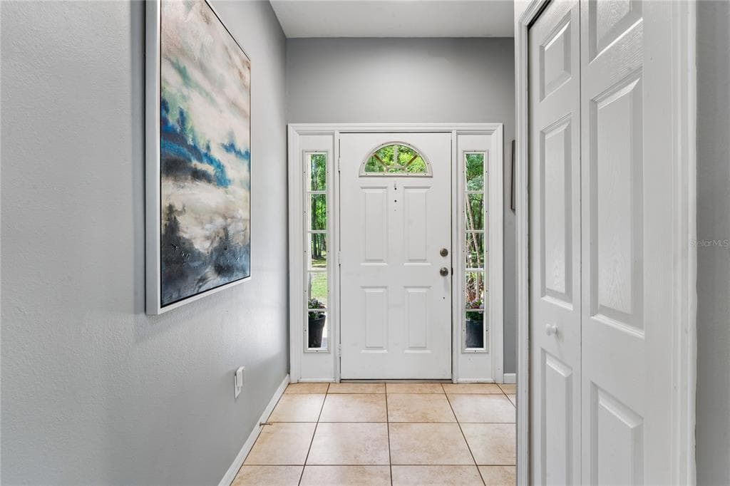 16225 BONZAI TRAIL, BROOKSVILLE, FL 34613 — zdjęcie 5