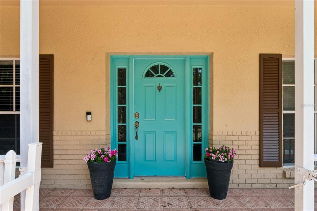 16225 BONZAI TRAIL, BROOKSVILLE, FL 34613 — zdjęcie 4