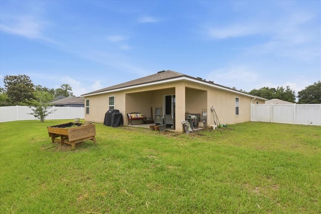 24 BUD FIELD DRIVE, PALM COAST, FL 32137 — zdjęcie 2