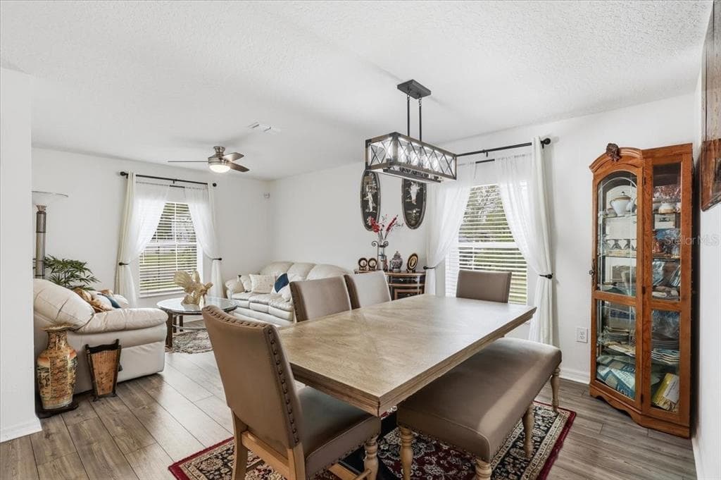 24 BUD FIELD DRIVE, PALM COAST, FL 32137 — zdjęcie 3