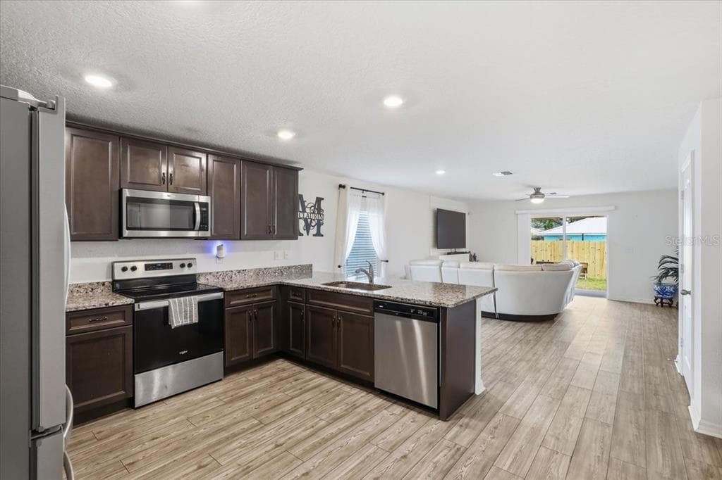 24 BUD FIELD DRIVE, PALM COAST, FL 32137 — zdjęcie 4