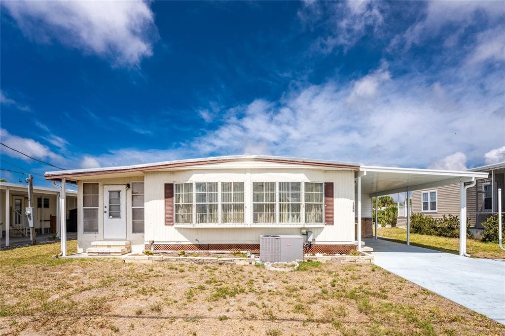 1380 SEAGULL DRIVE, ENGLEWOOD, FL 34224 — zdjęcie 2