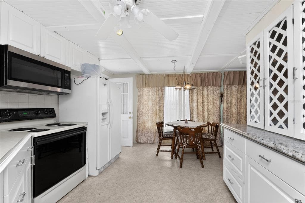 1380 SEAGULL DRIVE, ENGLEWOOD, FL 34224 — zdjęcie 3