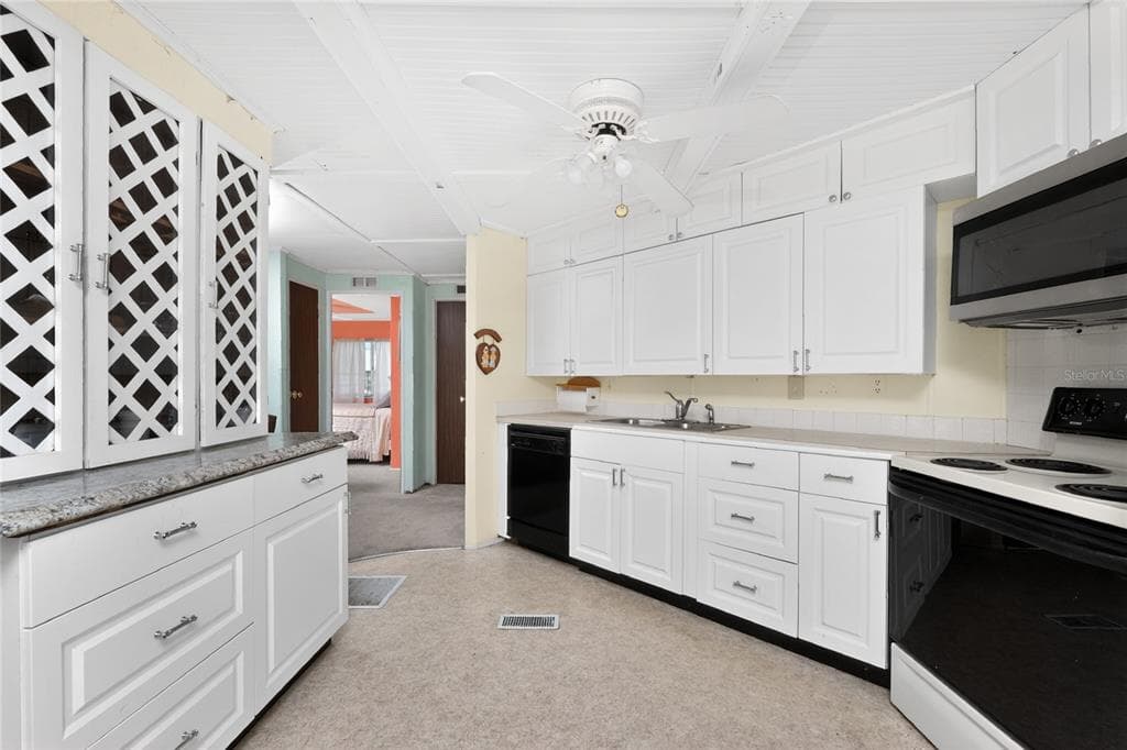 1380 SEAGULL DRIVE, ENGLEWOOD, FL 34224 — zdjęcie 5
