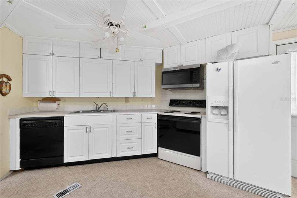 1380 SEAGULL DRIVE, ENGLEWOOD, FL 34224 — zdjęcie 4