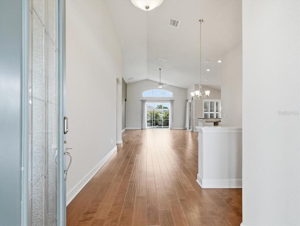 2514 SUMMERDALE COURT, CLEARWATER, FL 33761 — zdjęcie 3