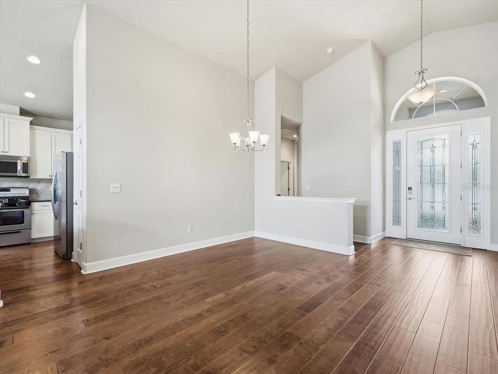 2514 SUMMERDALE COURT, CLEARWATER, FL 33761 — zdjęcie 5