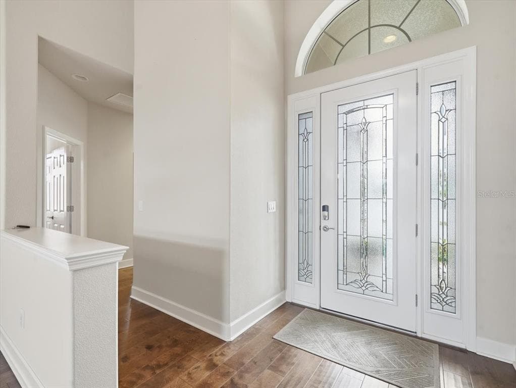 2514 SUMMERDALE COURT, CLEARWATER, FL 33761 — zdjęcie 4