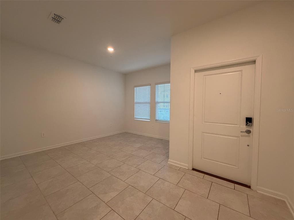 2165 SWEET HONEY LANE, APOPKA, FL 32712 — zdjęcie 2