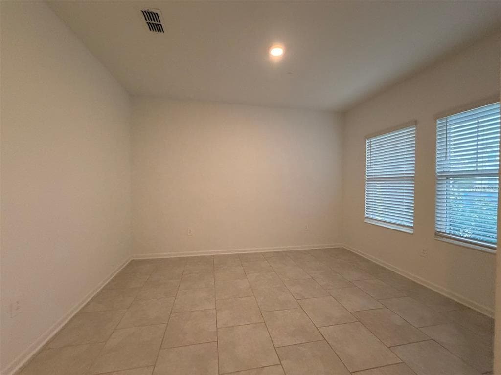 2165 SWEET HONEY LANE, APOPKA, FL 32712 — zdjęcie 3