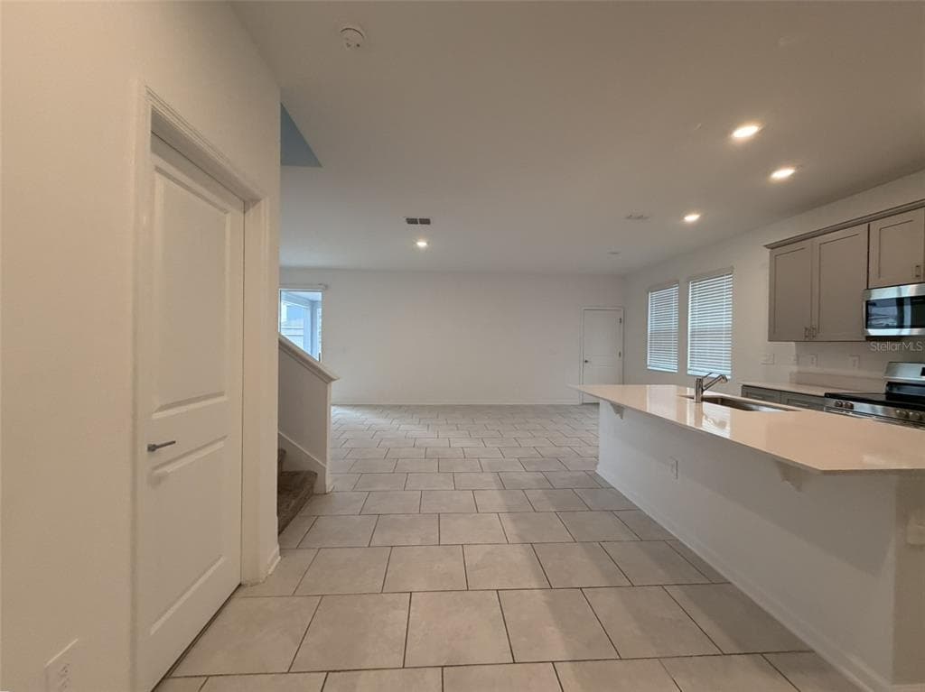 2165 SWEET HONEY LANE, APOPKA, FL 32712 — zdjęcie 5