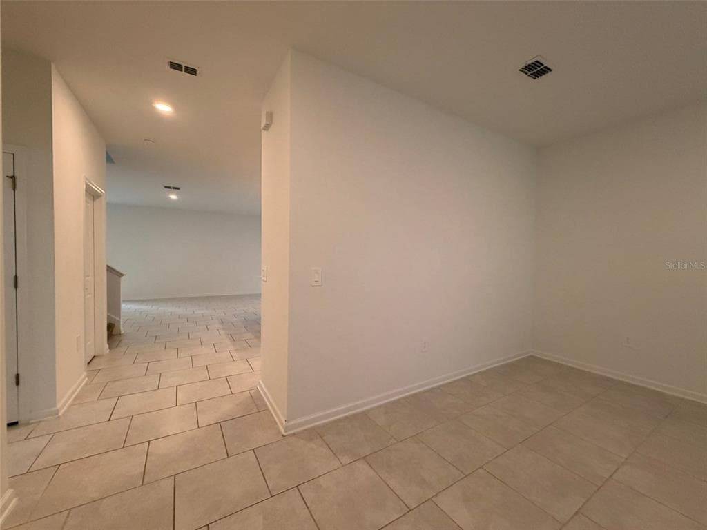 2165 SWEET HONEY LANE, APOPKA, FL 32712 — zdjęcie 4