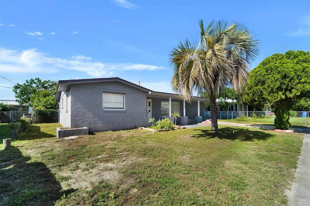 5344 NANCY LANE, HOLIDAY, FL 34690 — zdjęcie 3
