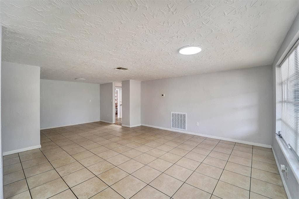 5344 NANCY LANE, HOLIDAY, FL 34690 — zdjęcie 5