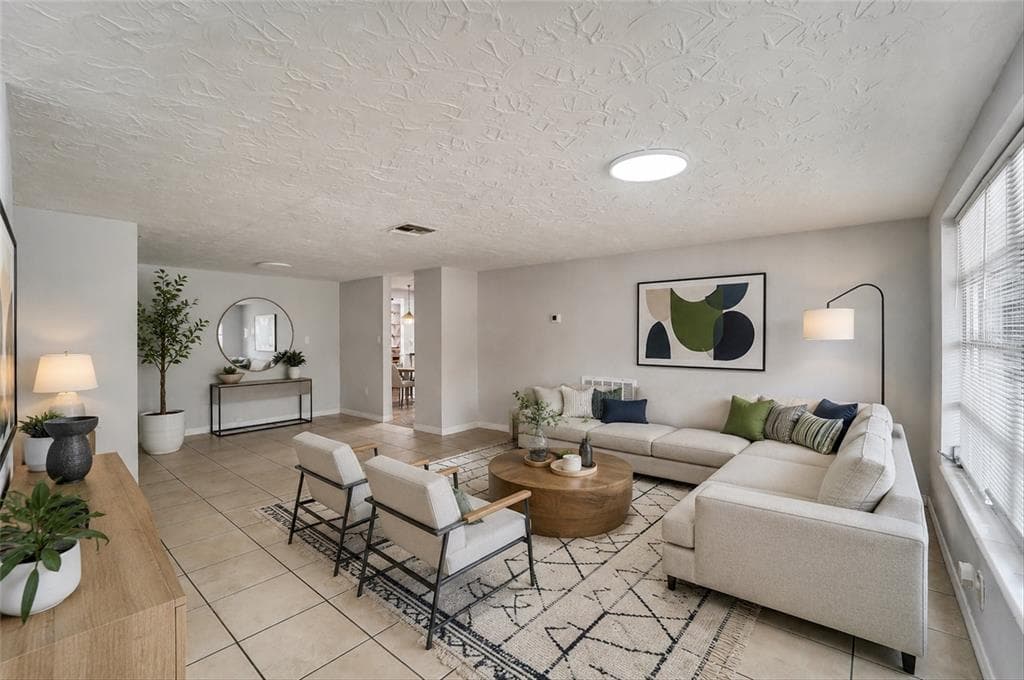 5344 NANCY LANE, HOLIDAY, FL 34690 — zdjęcie 4
