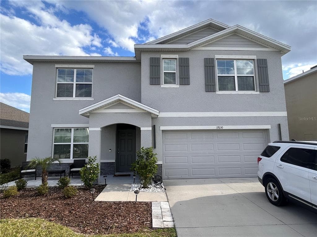 17630 CANOPY PLACE, BRADENTON, FL 34211