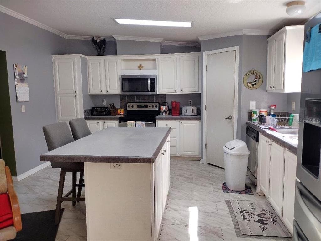1558 CANDLEBERRY STREET, BUNNELL, FL 32110 — zdjęcie 2