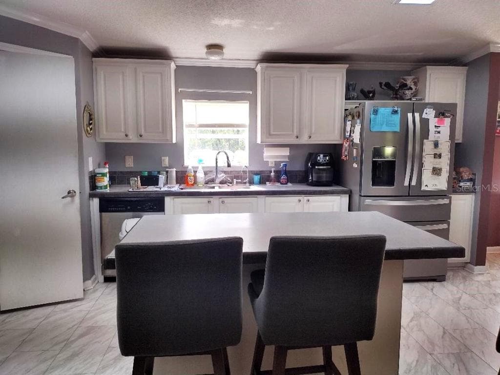 1558 CANDLEBERRY STREET, BUNNELL, FL 32110 — zdjęcie 3