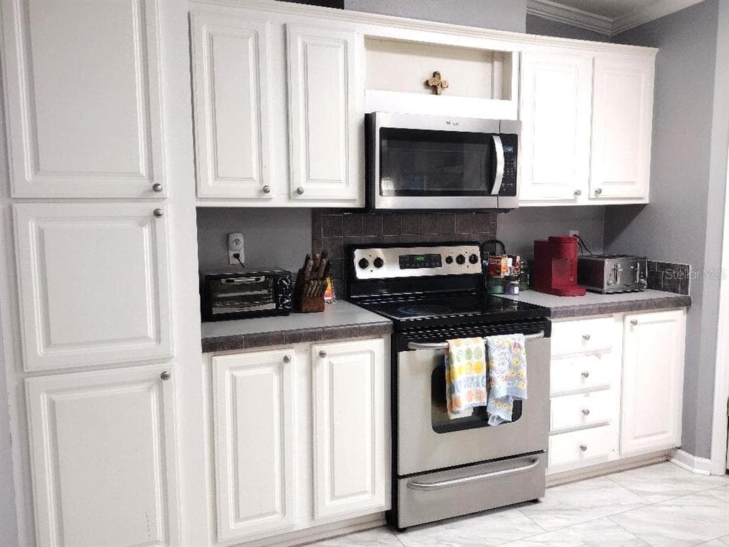 1558 CANDLEBERRY STREET, BUNNELL, FL 32110 — zdjęcie 4