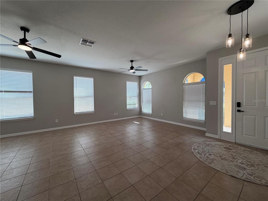 528 ORANGE COSMOS BOULEVARD, DAVENPORT, FL 33837 — zdjęcie 2