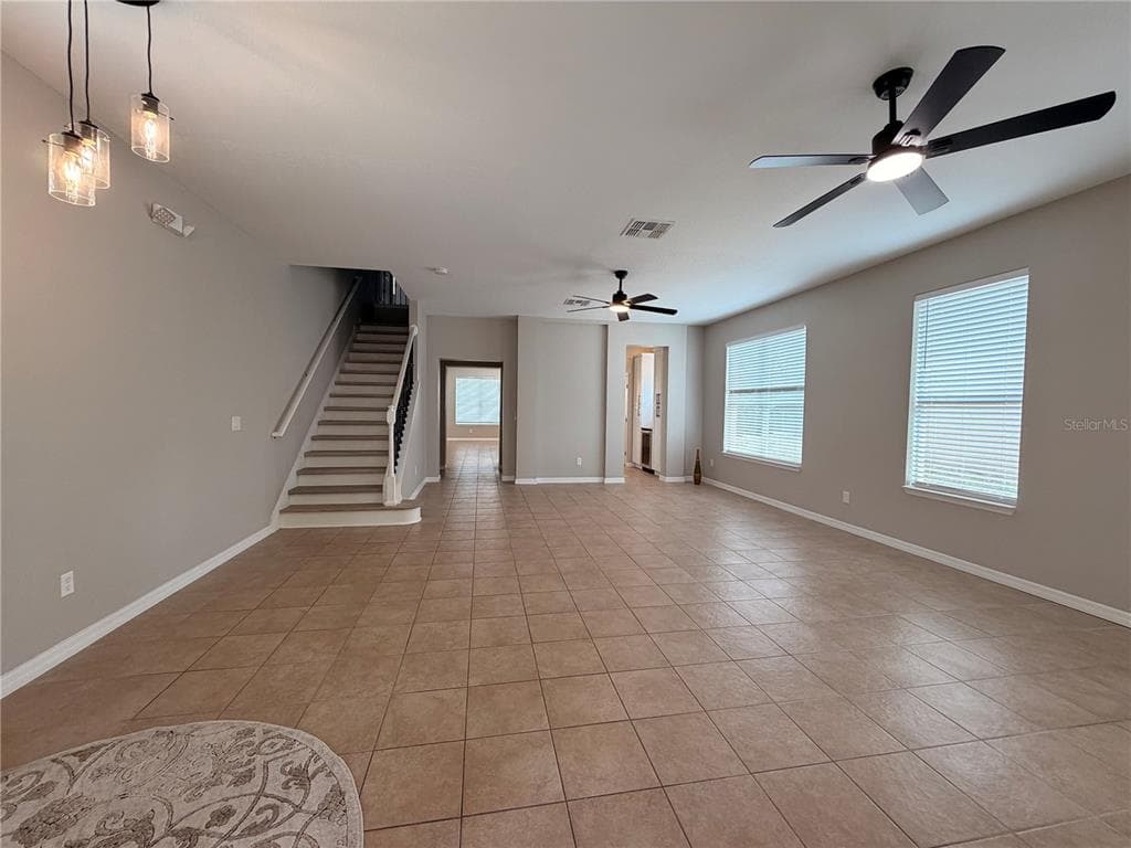 528 ORANGE COSMOS BOULEVARD, DAVENPORT, FL 33837 — zdjęcie 3