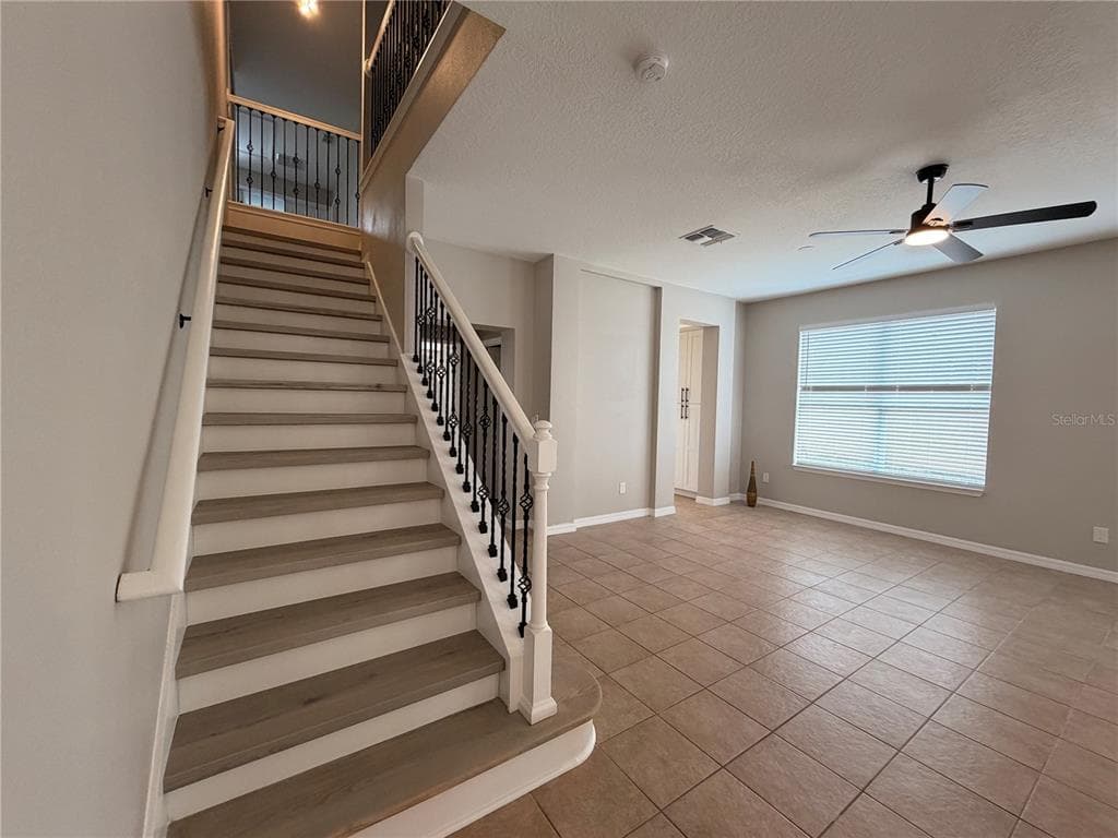 528 ORANGE COSMOS BOULEVARD, DAVENPORT, FL 33837 — zdjęcie 5