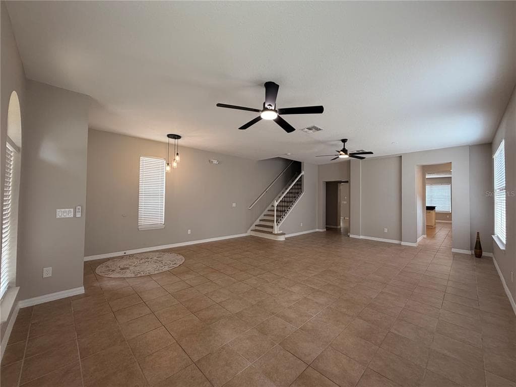 528 ORANGE COSMOS BOULEVARD, DAVENPORT, FL 33837 — zdjęcie 4