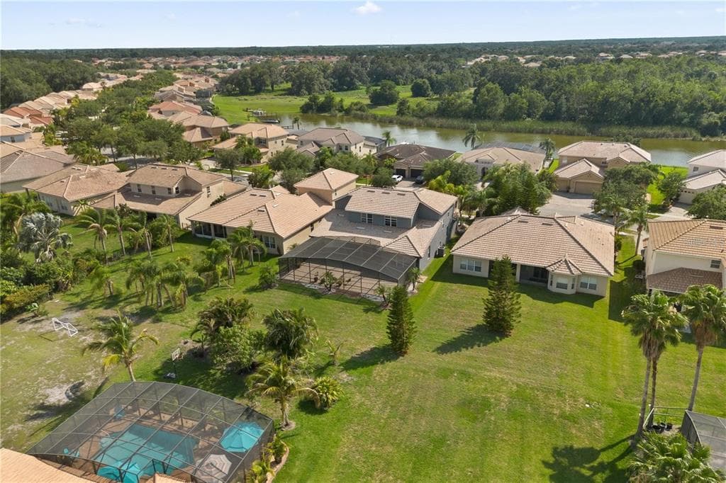3759 EAGLE ISLE CIRCLE, KISSIMMEE, FL 34746 — zdjęcie 4