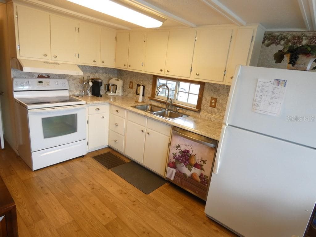 12674 SEMINOLE BOULEVARD # S8, LARGO, FL 33778 — zdjęcie 3