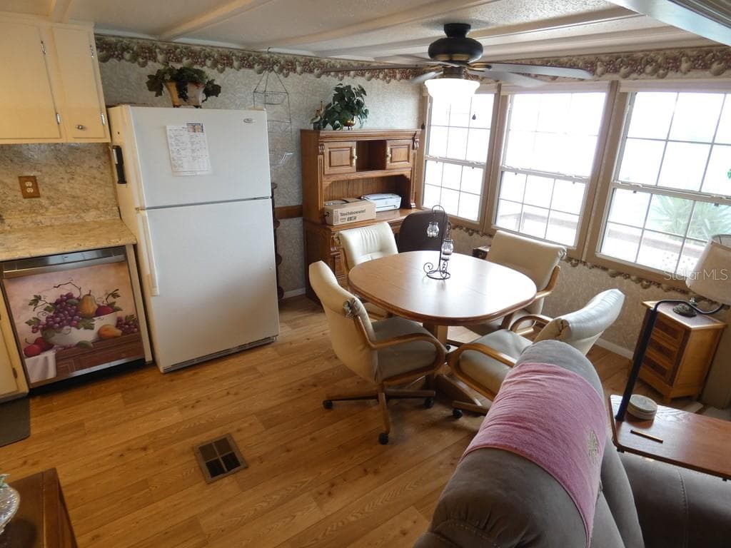 12674 SEMINOLE BOULEVARD # S8, LARGO, FL 33778 — zdjęcie 5