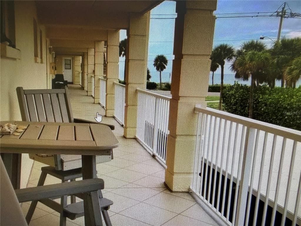 3802 GULF OF MEXICO DRIVE # A204, LONGBOAT KEY, FL 34228 — zdjęcie 2